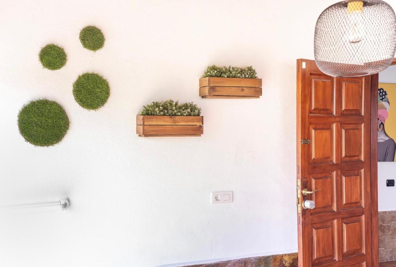 Casa vacanze Fast Wifi & Relax Ipanema Gran Canaria
