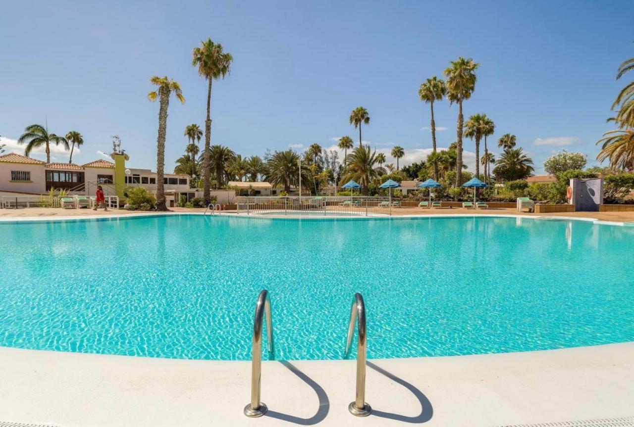 Fast Wifi & Relax Ipanema Gran Canaria Dom wakacyjny